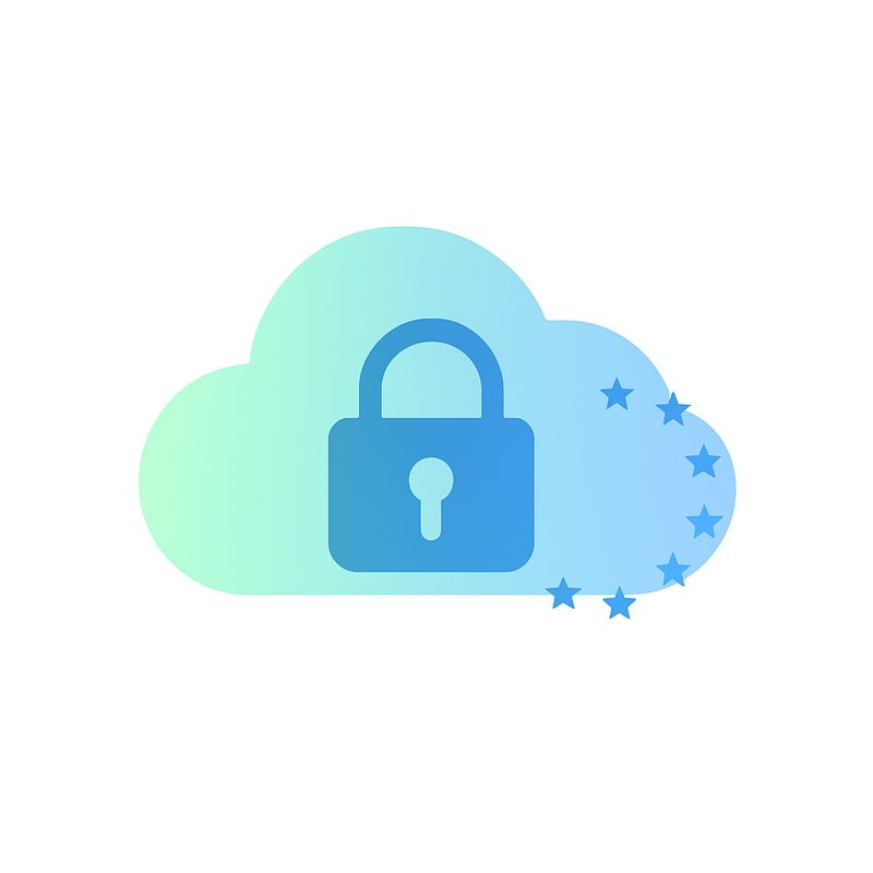 U.S. Authorities Can Access European Cloud Data — Why This Matters