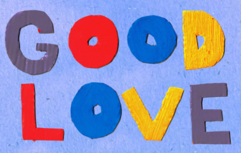 From Idea to Online Store: How Good Love Got Online