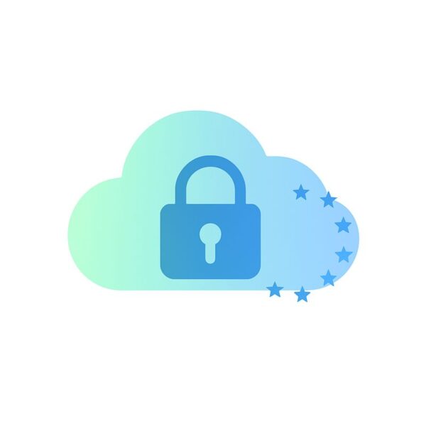 U.S. Authorities Can Access European Cloud Data — Why This Matters